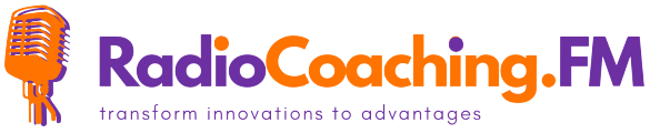 Radio Coaching | FM