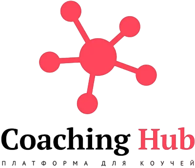 Coaching Hub