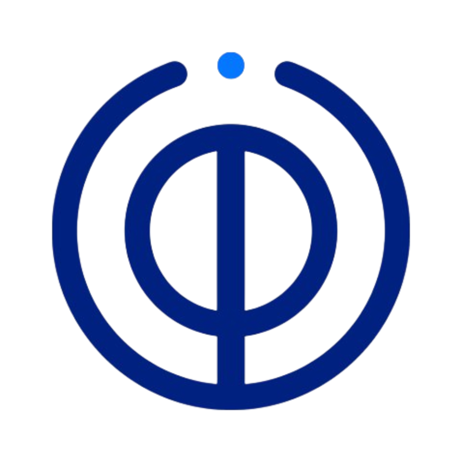 Федерация профессиональных коучей и наставников